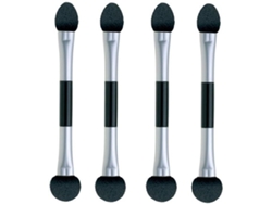 Aplicadores Dobles De Sombras