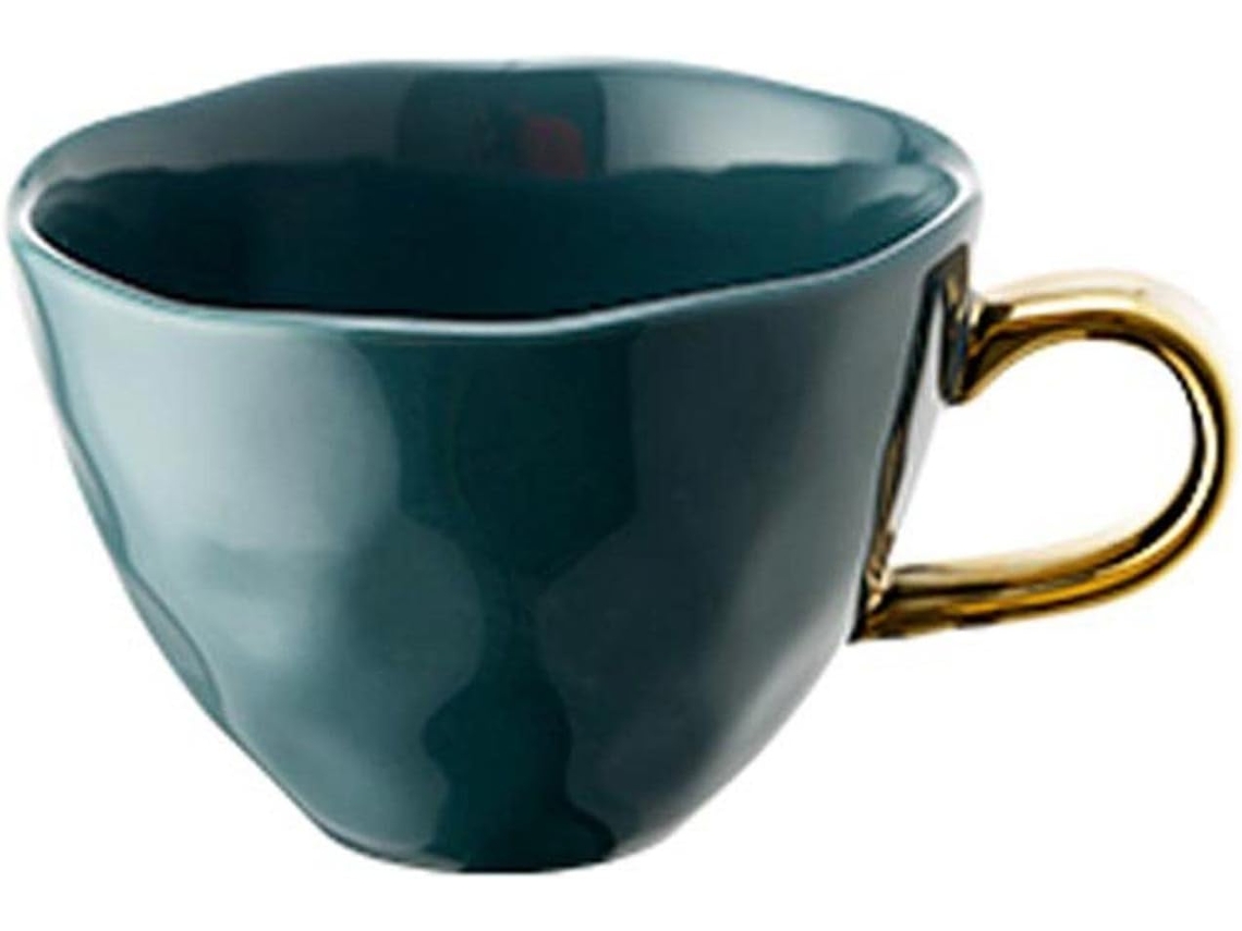 Taza - Vaso Térmico Portátil