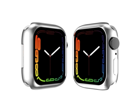 Carcasa para Apple Watch Series 7 45mm 680602298F
