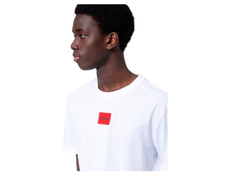 Hugo Diragolino212 Short Sleeve T-Shirt