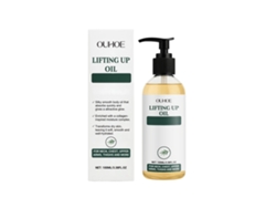 Aceite esencial reafirmante e hidratante
