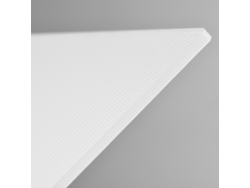Pizarra Led Ultradelgada Tamaño A4 Con 3 Niveles De Brillo Para Dibujo, Calco, Arquitectura Y Caligrafía (usb).
