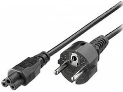 Cable de Alimentación FUJITSU S26361-F2581-L310