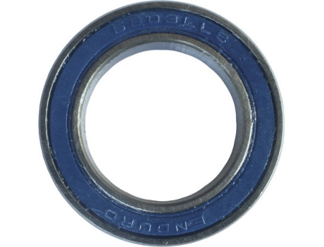 Rodamientos ENDURO BEARINGS 6803 2RS-17x26x5 (TU - Multicolor)