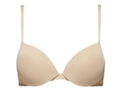 Sujetadores y Bralettes CALVIN KLEIN UNDERWEAR Sujetador sculpted plunge push - up