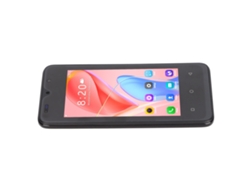 Telefone Móvel Android 11 4.66 Polegadas 1gb Ram 8gb Rom Suporta 128g Dual Sim