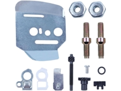 Kit 044 Ms440 046 Ms460 064 066 Ms660 1128 664 1001 1127-007-1003