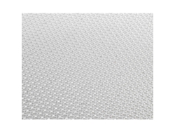 Alfombrilla Antimoho de Frogorífico WENKO 47060100