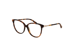 Montura de gafas para mujer Guess Gu2905 55053
