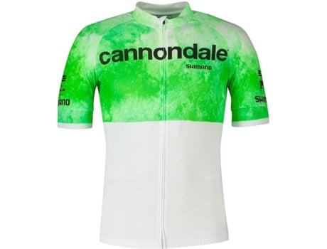 Nuevo Ropa Ciclismo Barata Replicas | a Precios Super