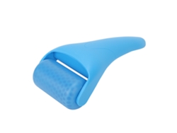 Rodillo De Hielo Para Masaje Facial Y Corporal, Reduce Arrugas Y Hinchazón