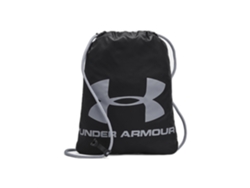 Mochila UNDER ARMOUR Unisexo (Multicolor - Tu)