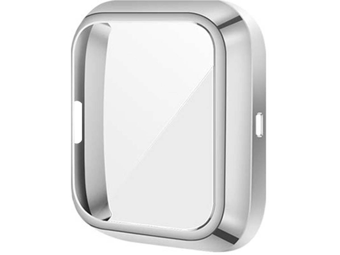 Protector WJS CT1276-Silver (Versa 2)