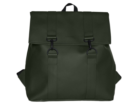 Mochila RAINS Unisexo (Multicolor)