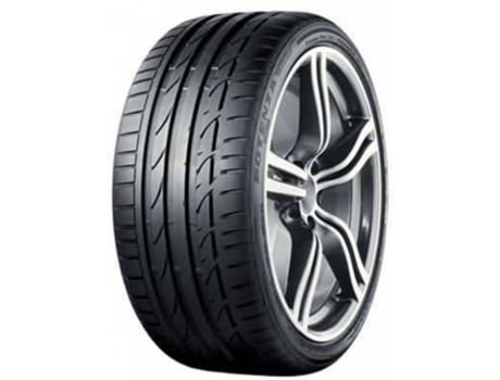 Neumático BRIDGESTONE S001 Potenza 225/35 R19 88Y