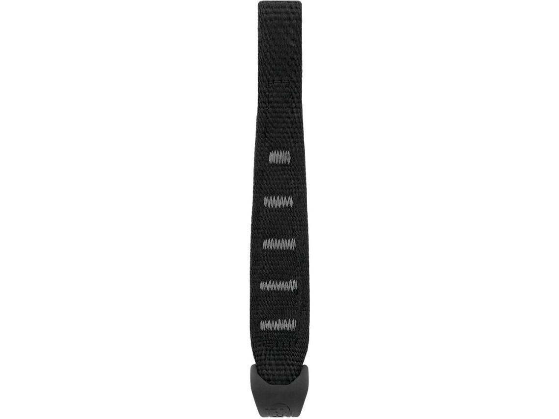 Arnés Express de 17 cm Petzl