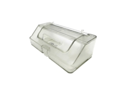 Caja de polvo para robot aspirador Mop Pro Styj02ym V2 Pro, accesorios de repuesto