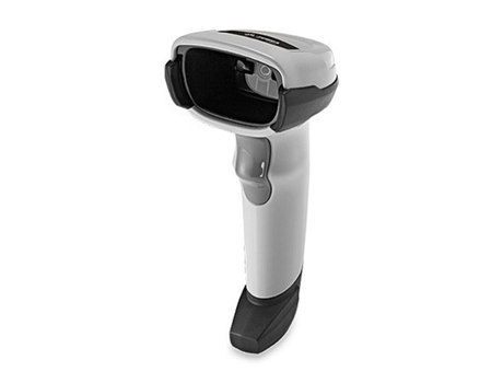 Lector Códigos de Barras ZEBRA DS2278-SR6U2100PRW