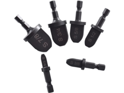 Cargador Adaptador De 24v 3a Con Componentes Seguros, Protección Contra Sobrecorriente Para Monitor Lcd, Para De