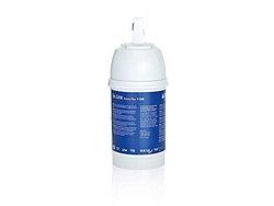 Cartucho BRITA P 1000 (1 unidad)