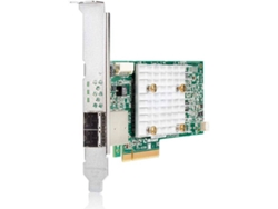Controlador de Perifericos HEWLETT PACKARD ENTERPRISE 804398-B21