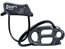 Dispositivo De Amarre SINGING ROCK Shuttle