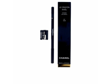 Lápiz de Ojos CHANEL (Muticolor)