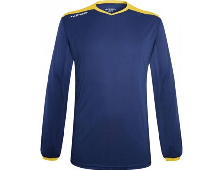 Camisa de Hombre TAMARIS Guess Tam Azul (3/6 meses)