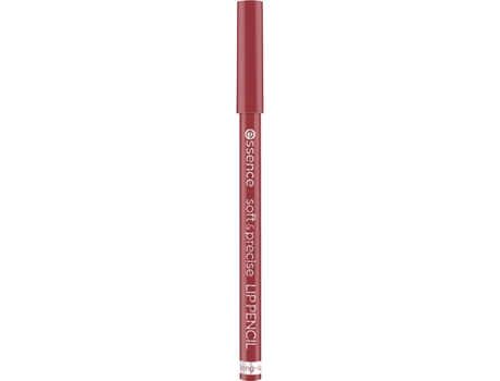 Lápiz de Labios ESSENCE Soft & Precise 06 (0.78 g)