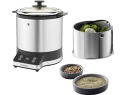 Arrocera WMF Kitchen minis 0415260011
