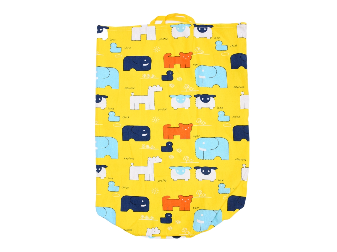 Juego De Carreras De Bolsas De Patatas De Lona, Juguete Para Exteriores Para Padres E Hijos.