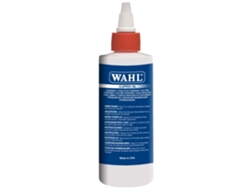 Aceite lubricante embotellado para cortapelos 118ml WAHL