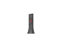Adaptador USB 3.0 Asus Rog USB Be92