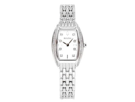 Reloj Mujer BULOVA 96R244