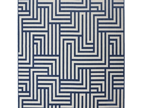 Alfombra Metropolitan 20421994 140X200Cm DREAM CARPET