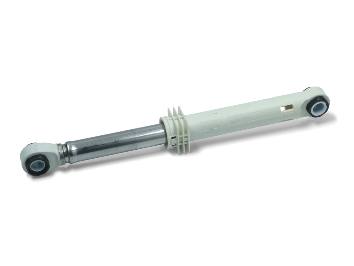 Amortiguador 120n Largo - Elx - Candy 41017168 Para Lavadora Sar015zn