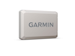 Capa Protetora Echomap Uhd2 7´´ Cinzentogarmin