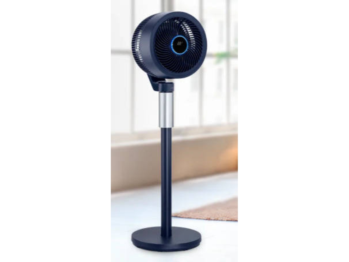 Ventilador de Pie UFESA AALBORG  (40 W)