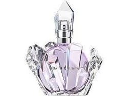 Perfume ARIANA GRANDE R.E.M. Eau de Parfum (30 ml)