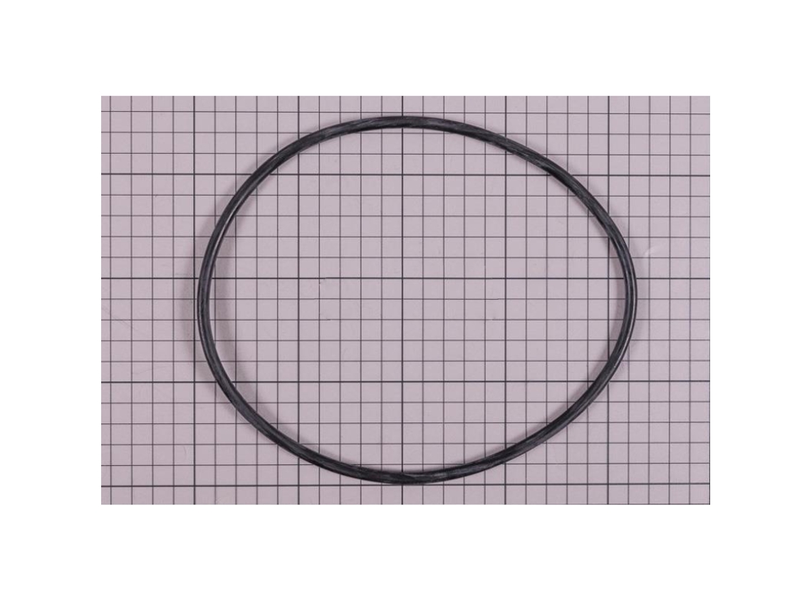Filtro Cantábrico ASTRALPOOL - Recambios