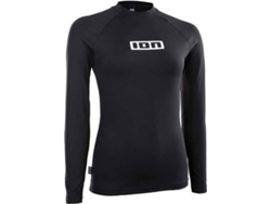 Rash Guard ION Promo (M)