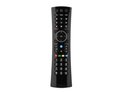 Mando A Distancia De Repuesto Para Televisor Inteligente Humax, Mando A Distancia Inteligente Tm-103u