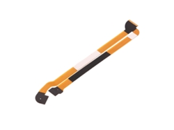 Cable Flexible Antivibración Para Lente De Cámara Pieza De Reparación Para Lente F4