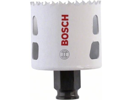 Progressor para Madera y Metal BOSCH - 52 Mm