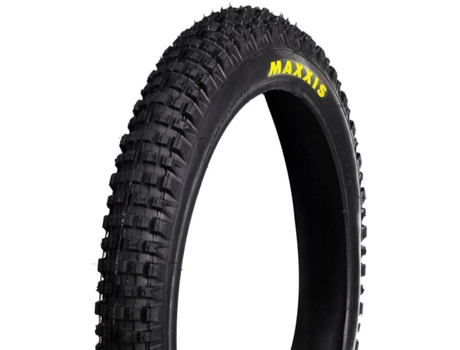 Neumático para Ciclismo Montaña MAXXIS Creepy Crawler Rear St 27 Tpi (20´´)