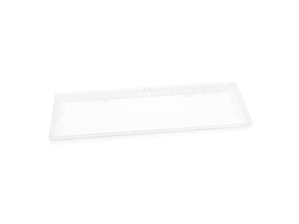 Tampa De Tomada Impermeável Para Parede, À Prova De Respingos, Ideal Para Banheiro.