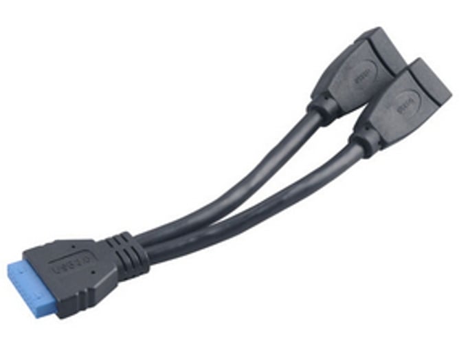 Cable de Datos AKASA