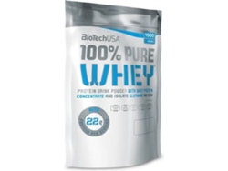 100% Miel Pura (1kg)