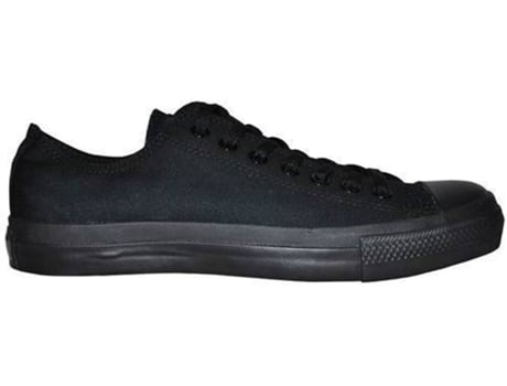 Zapatillas CONVERSE Red Hombre (46 - Negro)