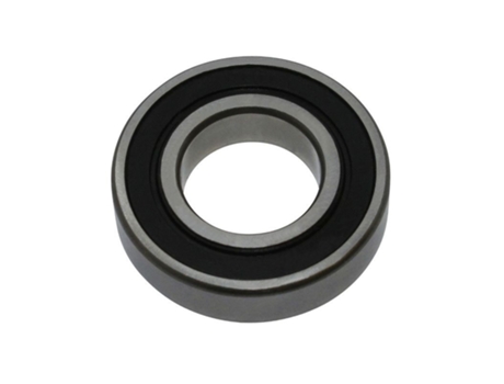 Rodamiento de rueda P2R 6901 2RS Mavic